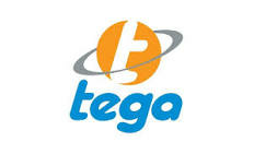 Tega Industries IPO share allotment status