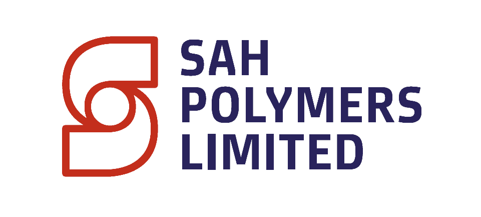 Sah Polymers Limited IPO