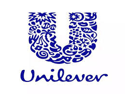 Hindustan Unilever's Strategy Shift: Prioritizing Volume-Led Growth