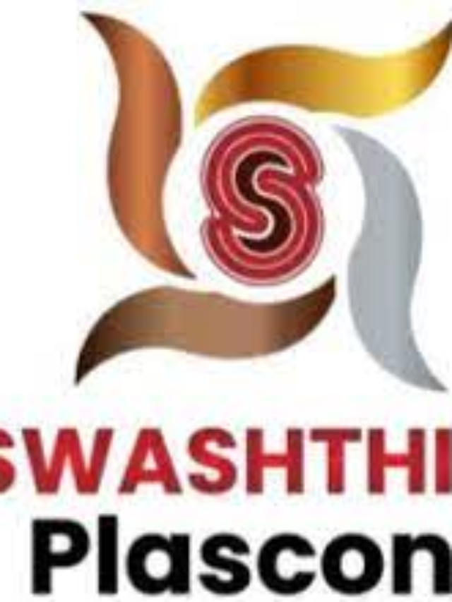 Swashthik Plascon IPO: Unveiling Lucrative Investment Potential in the PET Industry