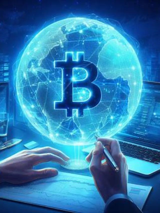 Cryptocurrency Exchange Crisis: Bittrex Global’s Unexpected Shutdown